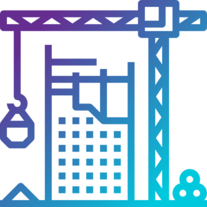 Real Estate Website nashik