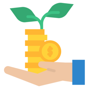Finance website nashik