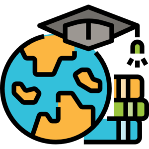 Education website