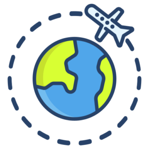 Travel website nashik